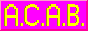 acab.png