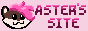 aster.png