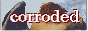 corroded.png