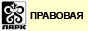 index597.gif