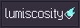 lumiscosity.png