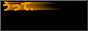 rez.gif
