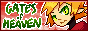 goh.png