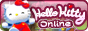 hellokittyonline.gif
