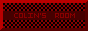 colinsroombutton.gif