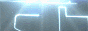 archived 88x31 button #98145