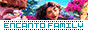 archived 88x31 button #98146