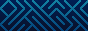 archived 88x31 button #98147