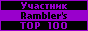 b4.gif