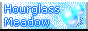 hourglass.png