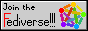 archived 88x31 button #9617