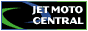 jetmotocentral.gif
