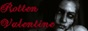 rottenvalentine.png