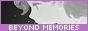 archived 88x31 button #98149
