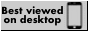 ykj3SON.gif