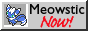 archived 88x31 button #98152