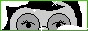 dogtierjadefault.gif