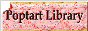 poptartbox.png