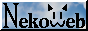nekowebbutton.png