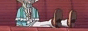 couchgif3.gif