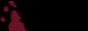 ychel2.gif