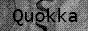 quokka.gif