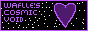 wafflescosmicvoidbutton.png