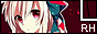 archived 88x31 button #98162