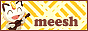 meesh_3.png