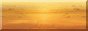 PTW_sunset_button.png