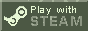 steam.gif