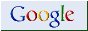 oldgoogle.gif