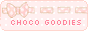 33waasy.gif