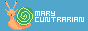 marycuntrarian.gif