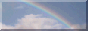 TC_rainbow_button.png