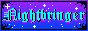 nightbringer%20button.gif