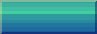 romeric.gif