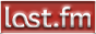 lastfm.gif