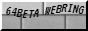 beta64-3.gif