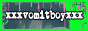 vomitboy.gif