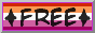 luna.gif