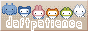 daftbtn3.gif