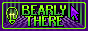 bearlythere.png