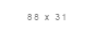 archived 88x31 button #98173