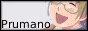 prumano.gif