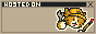 neocities-edited-in-gruv.gif