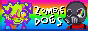 btn.png