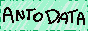 antosite.png
