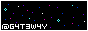 stardust-designs.gif