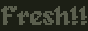 fresh1219.gif